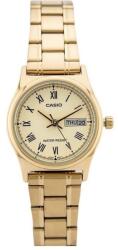 Casio LTP-V006G-9B Ceas