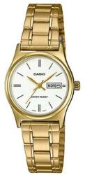 Casio LTP-V006G-7B Ceas