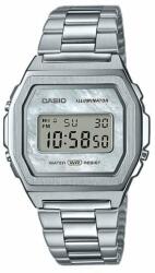 Casio A1000D-7E Ceas