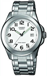 Casio MTP-1259PD-7BEG