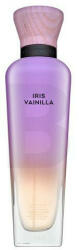 Adolfo Dominguez Agua Fresca Iris Vainilla EDP 120 ml