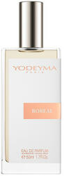 Yodeyma Boreal EDP 50 ml