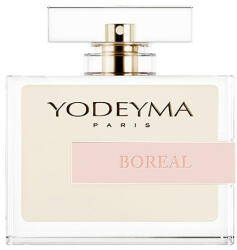 Yodeyma Boreal EDP 100 ml