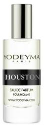 Yodeyma Houston EDP 15 ml