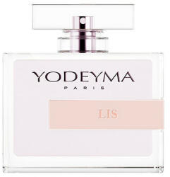 Yodeyma LIS EDP 100 ml
