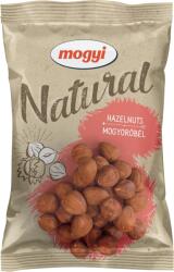 MOGYI Natural mogyoróbél 100 g - auchan