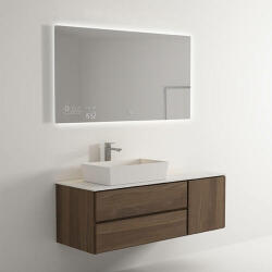 BVF-CALEO BVF ADELIG okostükör 350 W, 100x60 cm (BVFADE10)