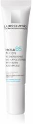 La Roche-Posay Hyalu B5 хидратиращ крем за очи с хиалуронова киселина 15ml