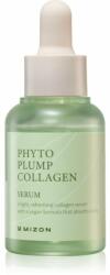 MIZON Phyto Plump Collagen ser pentru hranire si hidratare profunda antirid 30 ml