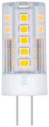 GLOBO LED Izzó G4/2, 2W/12V 3000K - Globo 10113 10113 (GL6909)