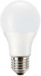 Philips LED Izzó Philips Pila E27/14W/230V 2700K 8727900963977 (P5416)