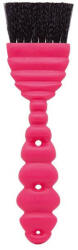 YS Park 645 Pensula profesionala pentru vopsit - roz (4981104356490)