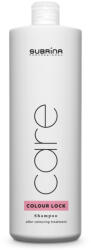 Subrina Professional Care Colour Lock sampon 1000ml