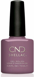 CND Shellac Lilac Eclipse 7, 3 ml