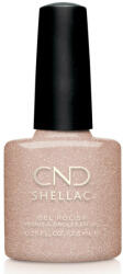 CND Shellac Bellini 7, 3 ml