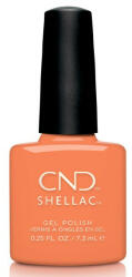 CND Shellac Catch Of The Day 7, 3 ml