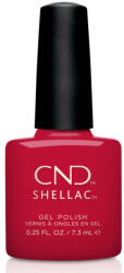 CND Shellac Element 7, 3 ml