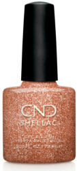 CND Shellac Chandelier 7, 3 ml