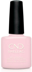 CND Shellac Aurora 7, 3 ml