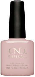 CND Shellac Unearthed 7, 3 ml
