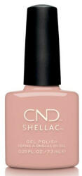 CND Shellac Self-Lover 7, 3 ml