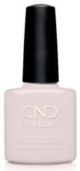 CND Shellac Mover & Shaker 7, 3 ml
