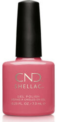 CND Shellac Rose Bud 7, 3 ml