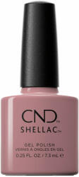 CND Shellac Petal Party 7, 3 ml