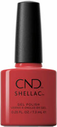 CND Shellac Love Letter 7, 3 ml