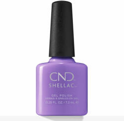 CND Shellac Artisan Bazaar 7, 3 ml