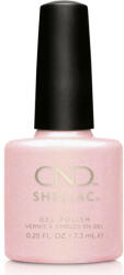 CND Shellac Grapefruit Sparkle 7, 3 ml