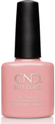 CND Shellac Pink Pursuit 7, 3 ml