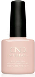 CND Shellac Unmasked 7, 3 ml