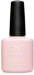 CND Shellac Clearly Pink 7, 3 ml
