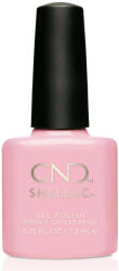 CND Shellac Be Demure 7, 3 ml