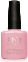 CND Shellac Blush Teddy 7, 3 ml