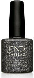 CND Shellac Dark Diamonds 7, 3 ml