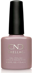CND Shellac Field Fox 7, 3 ml