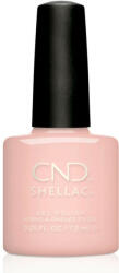 CND Shellac Uncovered 7, 3 ml