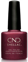 CND Shellac Masquerade 7, 3 ml