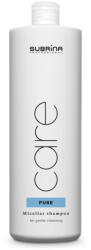 Subrina Professional Care Pure micellás sampon 1000ml