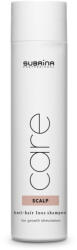 Subrina Professional Care Scalp hajhullás elleni sampon 250ml