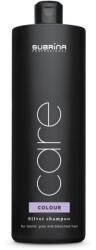 Subrina Professional Care Colour Silver sampon 1000ml