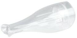 Medisana Мундщук за инхалатор Medisana USC 54102 (1079) Инхалатор
