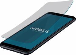 MOBILIS Anti-Shock Samsung Xcover 6 Pro Edzett üveg kijelzővédő (036271)