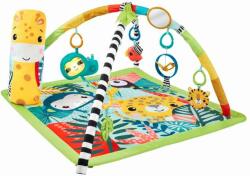 Mattel Gimnastica activă Fisher Price - Rainforest (HJW08)