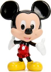 Jada Toys Mickey Mouse figurină din metal, 7 cm (253070002)