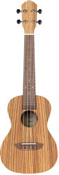 Ortega Guitars Укулеле концертно за лява ръка Ortega RFU11Z-L left hand