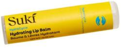 Suki Balsam hidratant pentru buze - Suki Skincare HydraCycle Hydrating Lip Balm 7 g