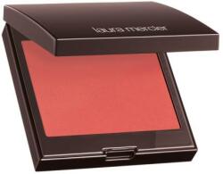 Laura Mercier Fard de obraz - Laura Mercier Blush Colour Infusion Rose